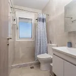 Apartment Piperitsa House For Nomads Or Families In The Countryside
