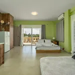 Piperitsa House For Nomads Or Families In The Countryside Apartment