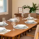 Apartment Piperitsa House For Nomads Or Families In The Countryside *