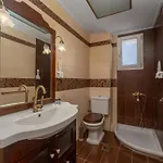 Piperitsa House For Nomads Or Families In The Countryside Apartment Messini