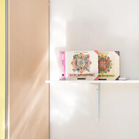 Διαμέρισμα Piperitsa House For Nomads Or Families In The Countryside